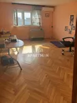 Beograd, Savski Venac, Zeleni Venac | 4zida.rs | 4zida.rs
