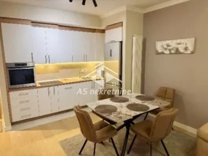 Beograd na vodi | 4zida.rs