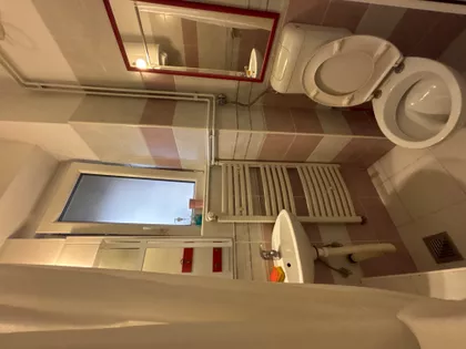 Svetog Save | 4zida.rs