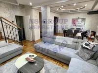 Bulevar Patrijarha Pavla (Somborski Bulevar), Telep, Gradske lokacije, Novi Sad | 4zida.rs