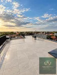 Beograd, Surčin opština, Surčin (mesto) | 4zida.rs | 4zida.rs