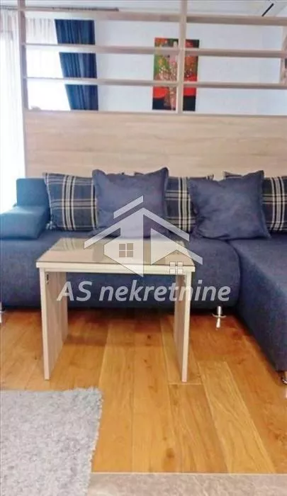 Tašmajdan | 4zida.rs