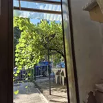 Beograd, Zvezdara opština, Lion | 4zida.rs | 4zida.rs