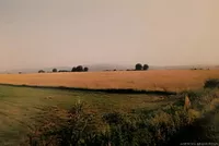 Poljoprivredno zemljište | 4zida