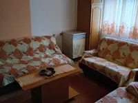 Centar, Medijana, Gradske lokacije, Niš | 4zida.rs