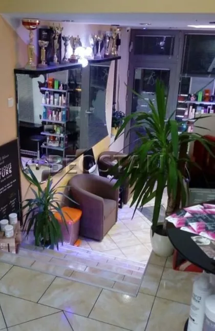 Kumodraška | 4zida.rs