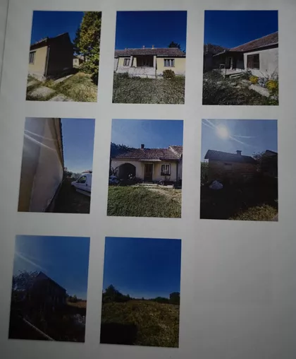Cara Dušana 63 | 4zida.rs