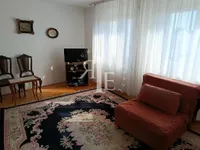 Beograd, Voždovac opština, Braće Jerković | 4zida.rs | 4zida.rs