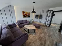 Bubanj, Palilula, Gradske lokacije, Niš | 4zida.rs | 4zida.rs