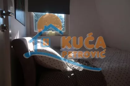 Vikend naselje | 4zida.rs