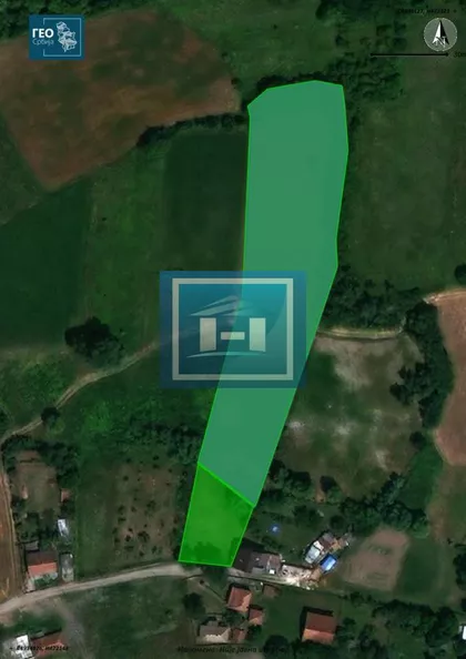 Mali Požarevac | 4zida.rs