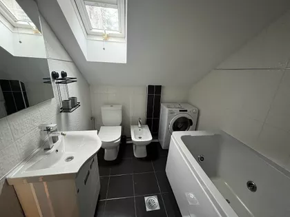 Gornjomilanovačka | 4zida.rs