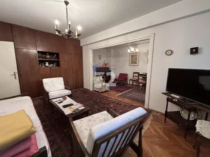 Golsvordijeva | 4zida.rs