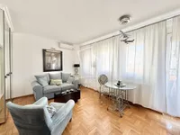 Lekino Brdo, Voždovac opština, Beograd | 4zida.rs