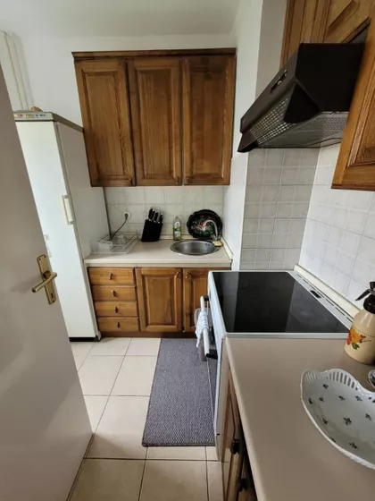 Braće Jerković | 4zida.rs