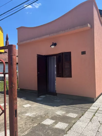 Zlatiborska ulica, Smederevska Palanka | 4zida.rs