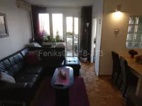 Beograd, Voždovac opština, Bulevar oslobođenja | 4zida.rs | 4zida.rs