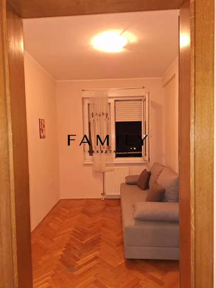 Sajmište | 4zida.rs