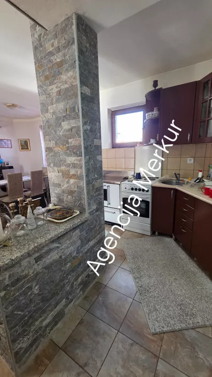 Vuka Karadžića | 4zida.rs