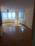 5-etažna kuća | 4zida