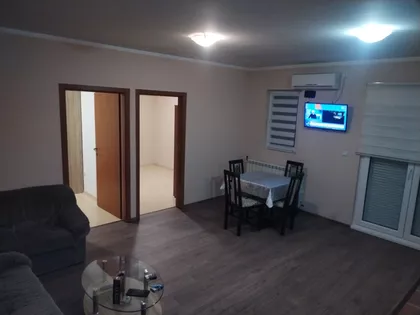 Zrenjaninski Put 120 | 4zida.rs