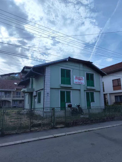 Miltijadisa Margaritisa | 4zida.rs
