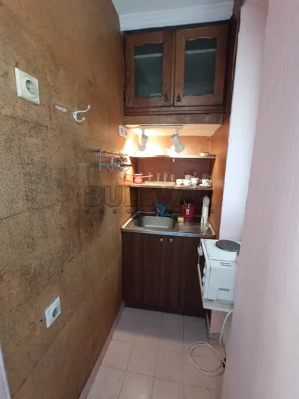 Bulevar dr Zorana | 4zida.rs