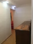 Somborska, Pantelej, Gradske lokacije, Niš | 4zida.rs | 4zida.rs