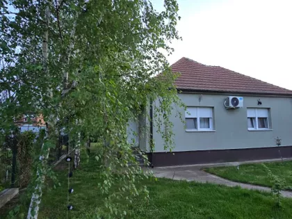 Gradske lokacije | 4zida.rs