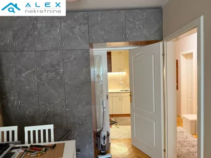 Braće Ribnikar | 4zida.rs