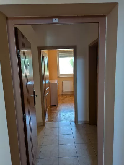 Bele Gabrića 23 | 4zida.rs
