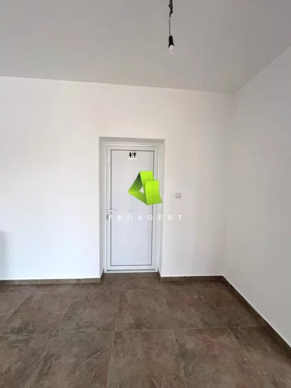 Donji Matejevac | 4zida.rs