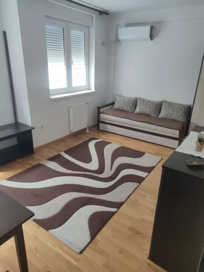 Đorđa Rajkovića | 4zida.rs