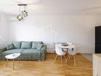 Zemunske kapije, Zemun opština, Beograd | 4zida.rs