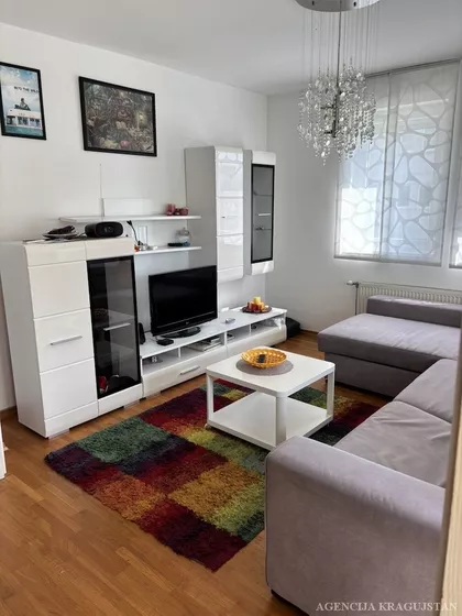 Erdoglija | 4zida.rs