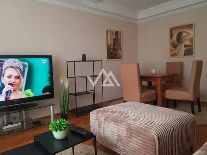 Bulevar Kralja Petra I | 4zida.rs