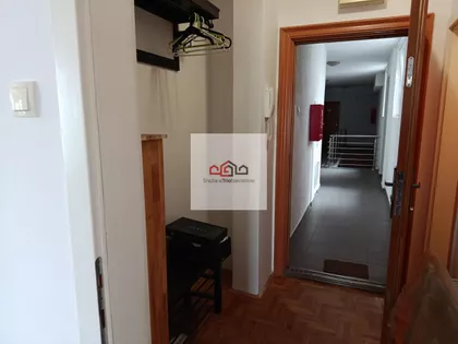 Rotkvarija | 4zida.rs
