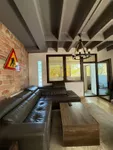 Beograd, Novi Beograd, Blok 22 | 4zida.rs | 4zida.rs