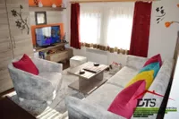 Kopaonik, Okolne lokacije, Vikend naselje | 4zida.rs | 4zida.rs