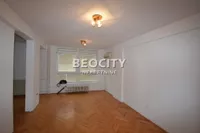 Beograd, Stari Grad opština, Beograd centar | 4zida.rs | 4zida.rs