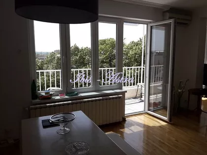 Mileševska | 4zida.rs