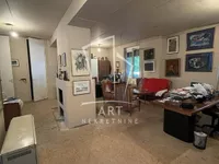 Kalenić, Vračar, Beograd | 4zida.rs