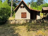 Banatski Karlovac, Okolne lokacije, Alibunar | 4zida.rs