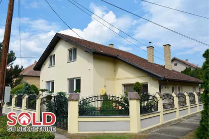 Mali Radanovac | 4zida.rs