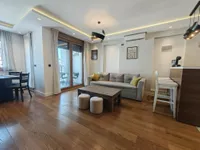 Beograd, Vračar, Južni Bulevar | 4zida.rs | 4zida.rs