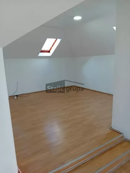 Vidikovački venac | 4zida.rs