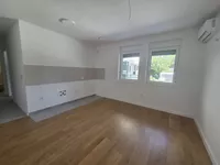 Bulevar Evrope, Gradske lokacije, Novi Sad | 4zida.rs | 4zida.rs