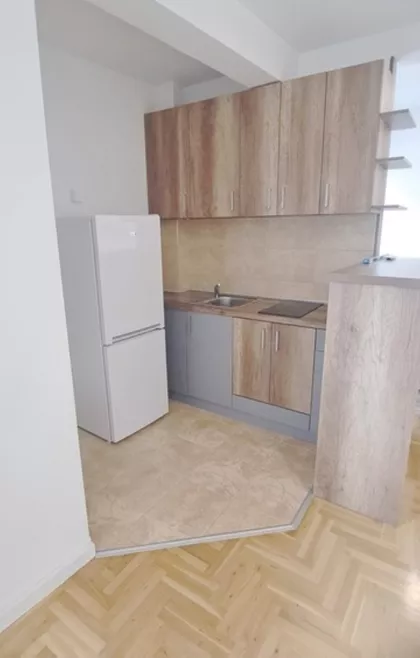 Vojvode Stepe | 4zida.rs