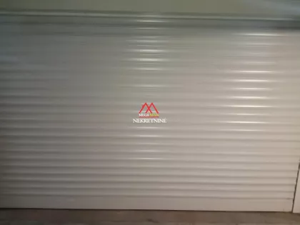 Danila Kiša 33 | 4zida.rs