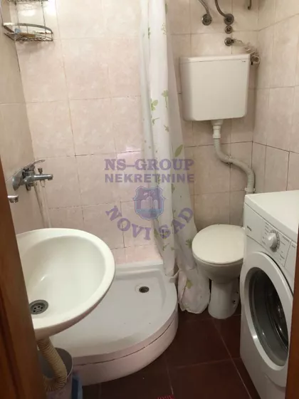 Novi Sad - Centar | 4zida.rs